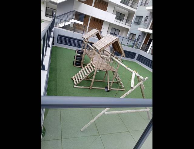 2 BEDROOM APARTMENT TO LET IN UMHLANGA RIDGE